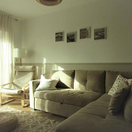 Pedras Do Mar - Consolacao - Peniche 外观 照片